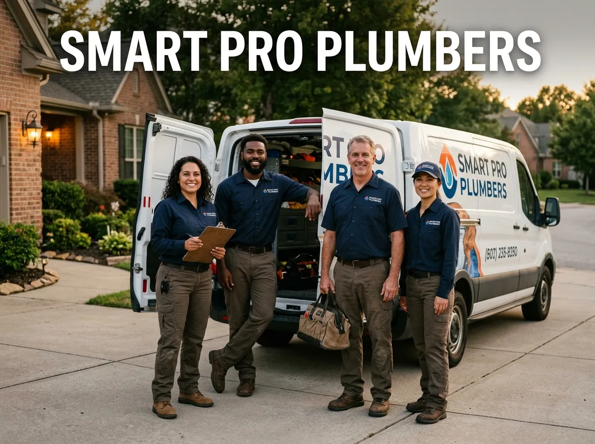 Water Heater Repair company in Woodinville, WA