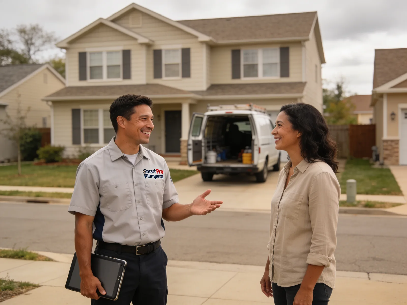 Water Heater Repair Woodinville, WA FAQs
